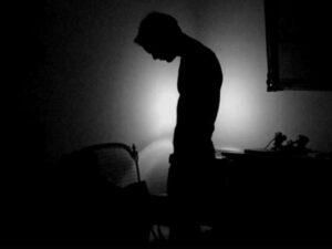 Δεν αποκλείουν κι άλλα θύματα στην υπόθεση παραγωγής παιδικής πορνογραφίας