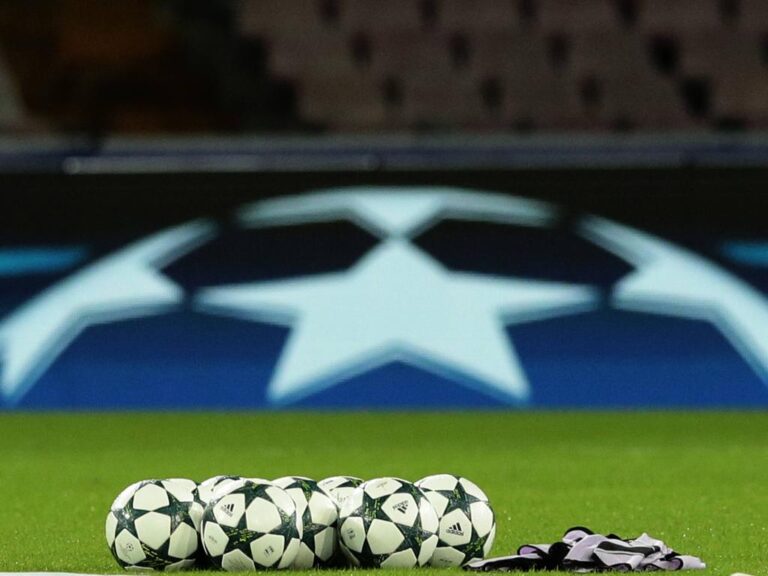 Η νέα πρόταση για το Champions League και πώς θα επηρεαστούν τα πρωταθλήματα