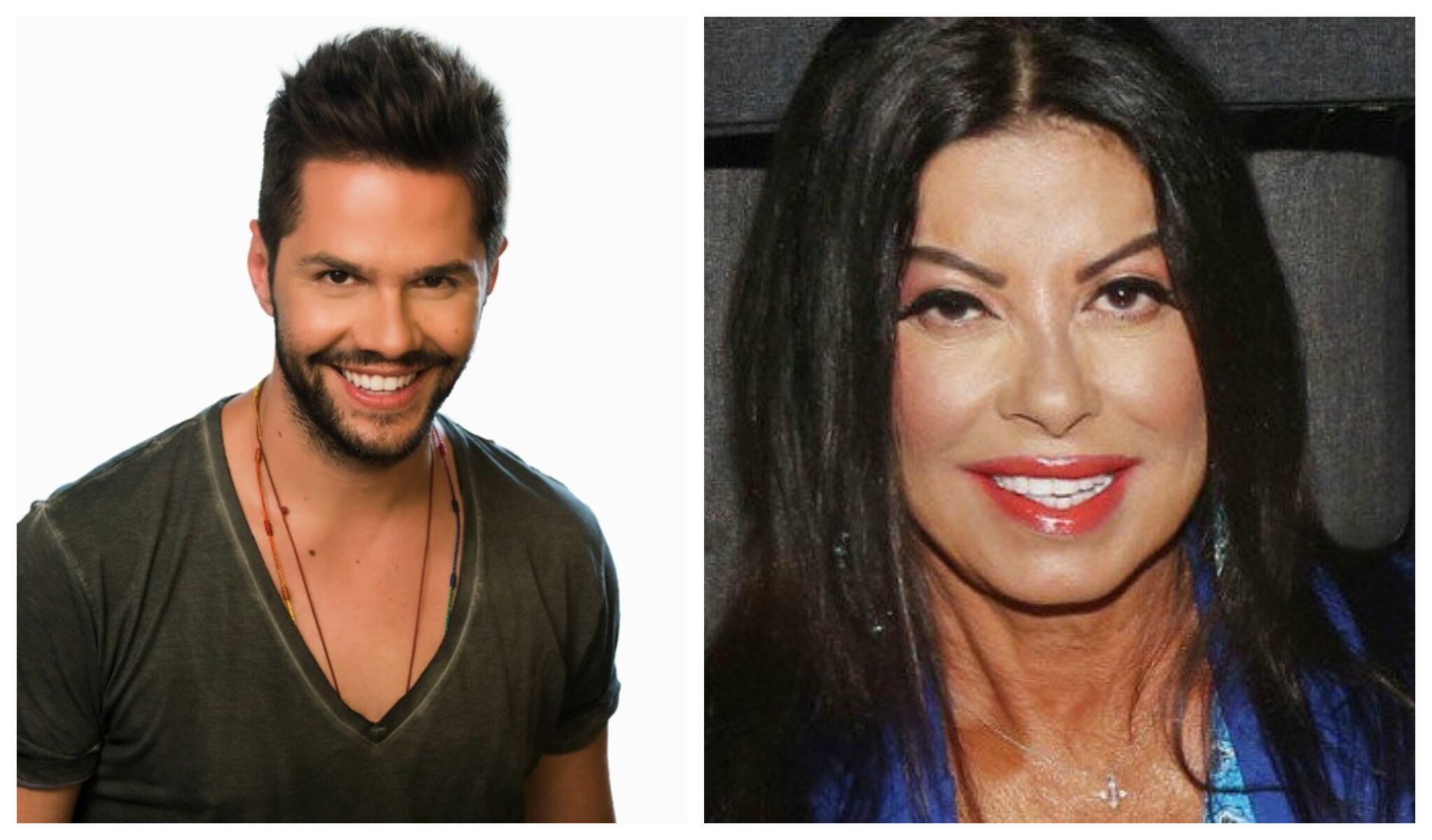 Δημητρίου-Τσαλίκης: Η κόντρα για το πρώτο όνομα στη μαρκίζα και ο…"νικητής"