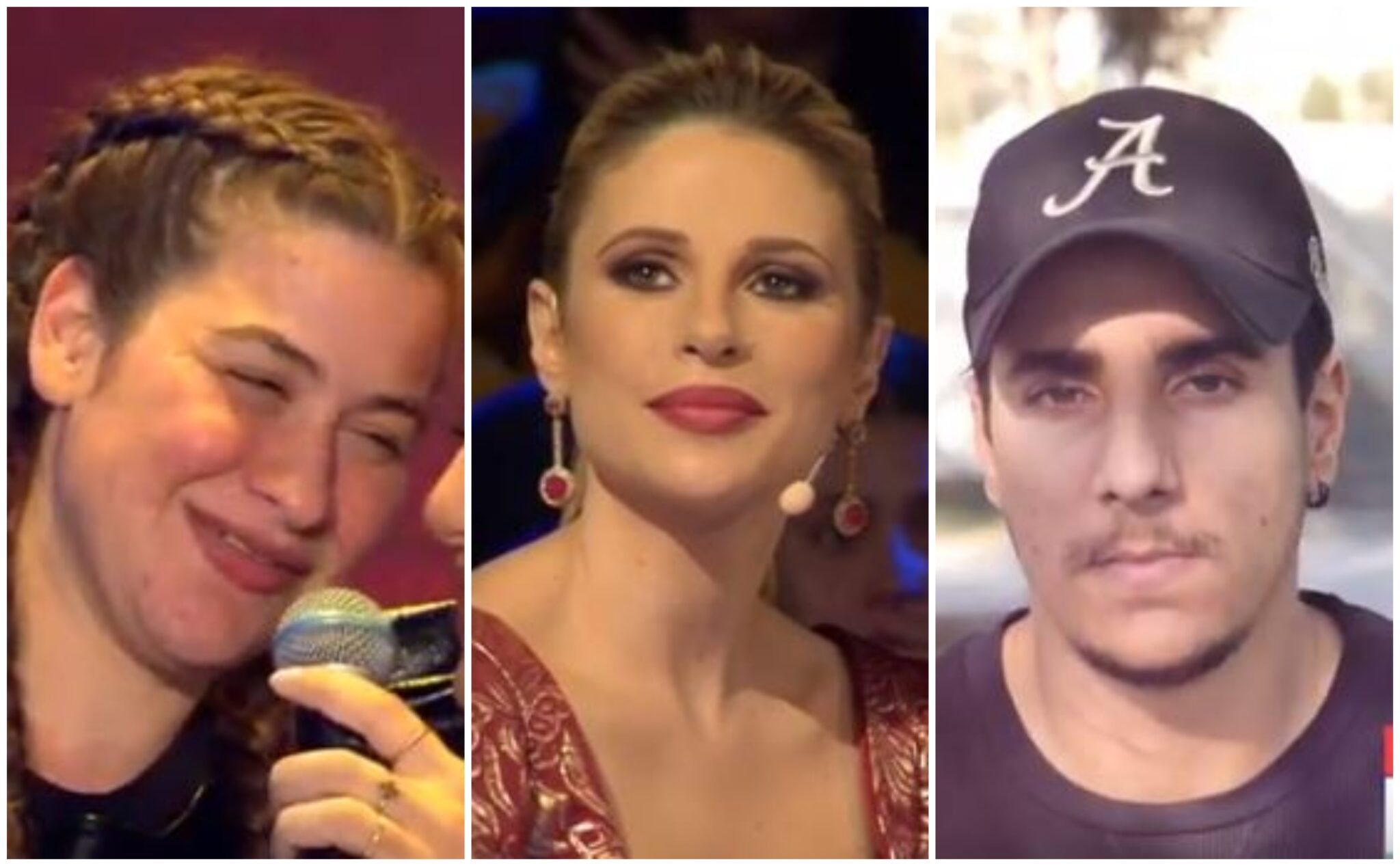 "Soundtrack of love": 6 νέες ιστορίες ξεπερνούν την ανθρώπινη λογική… (ΒΙΝΤΕΟ)