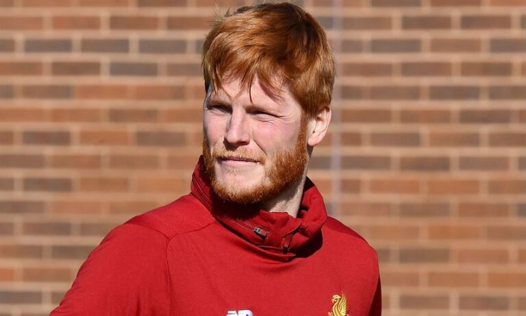 Η… μάχη για τον «άσσο» στην Ομόνοια