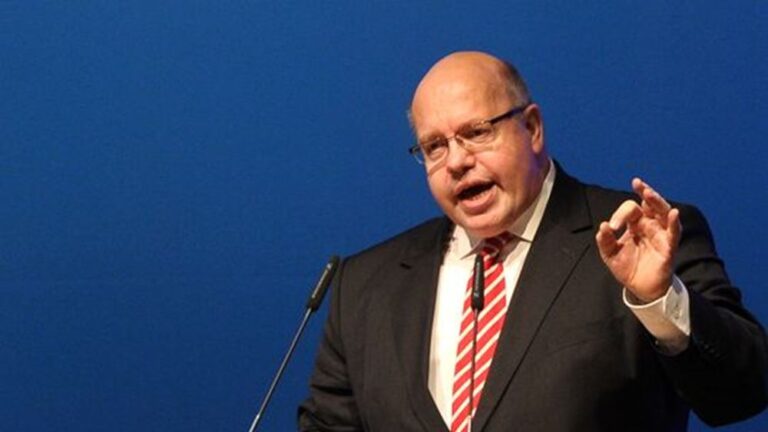 Γερμανός ΥΠΕΞ για Βόρεια Μακεδονία:"Ενταξιακές συνομιλίες να ξεκινήσουν σύντομα"