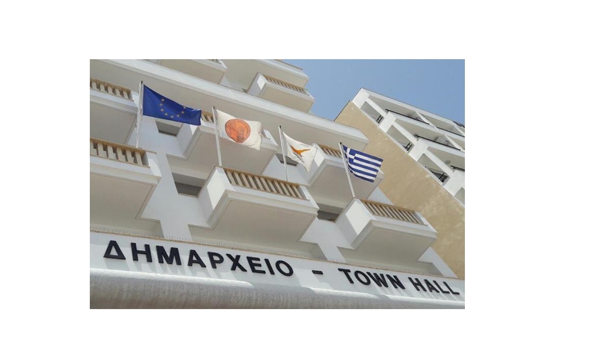 Ο Δήμος Λάρνακας διοργανώνει φιλανθρωπικό Gala Dinner για ενίσχυση του ιδρύματος