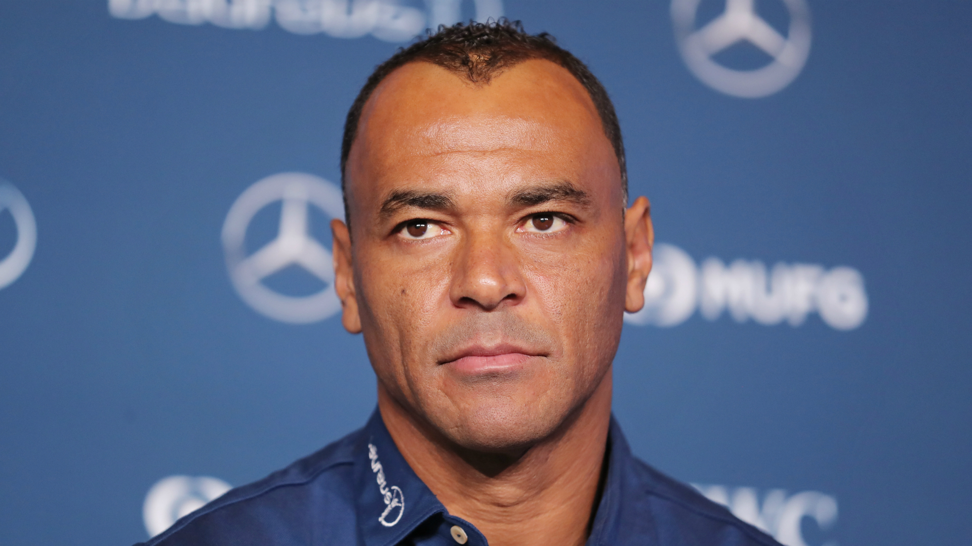 Ανακρίθηκε για συμμετοχή σε εγκληματική οργάνωση ο Καφού