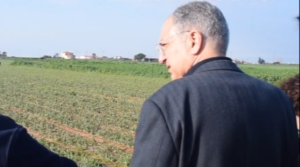 Ψάχνει να βρει τα 15 εκατομμύρια για τις αποζημιώσεις το Υπουργείο Γεωργίας