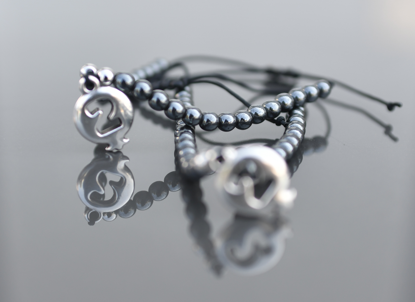 «Ρόδι Ζωής» του Καραισκάκειου Ιδρύματος