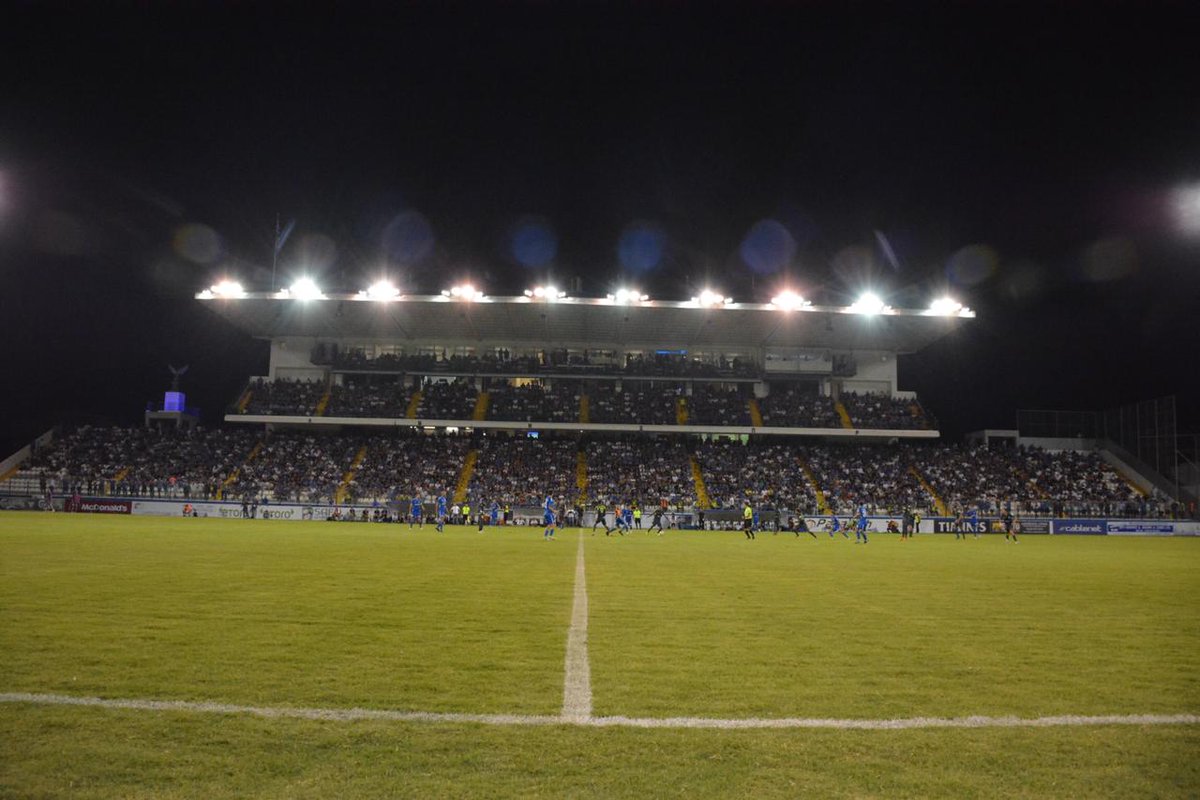 Ολοταχώς για sold-out το Ανόρθωση – Ομόνοια