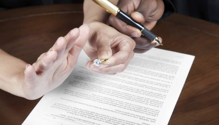 Χειροπέδες και σε 35χρονο για την υπόθεση των εικονικών γάμων στη Λάρνακα