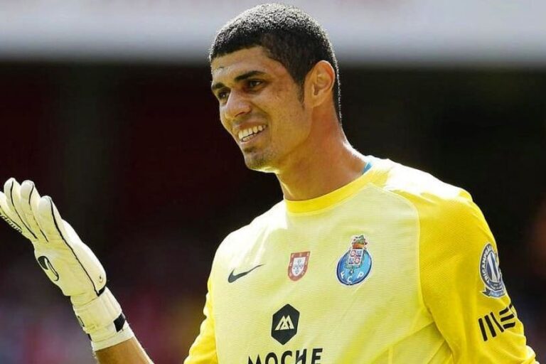 Σήμερα στην Κύπρο ο Φαμπιάνο για λογαριασμό της Ομόνοιας