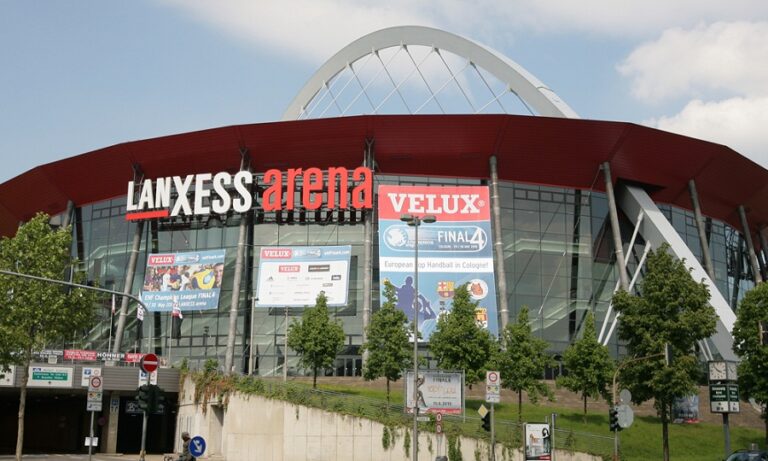 Κυκλοφορούν τα εισιτήρια του Final-4 της Euroleague