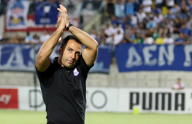 Έφτασε η δεύτερη… πρεμιέρα του Σωφρόνη