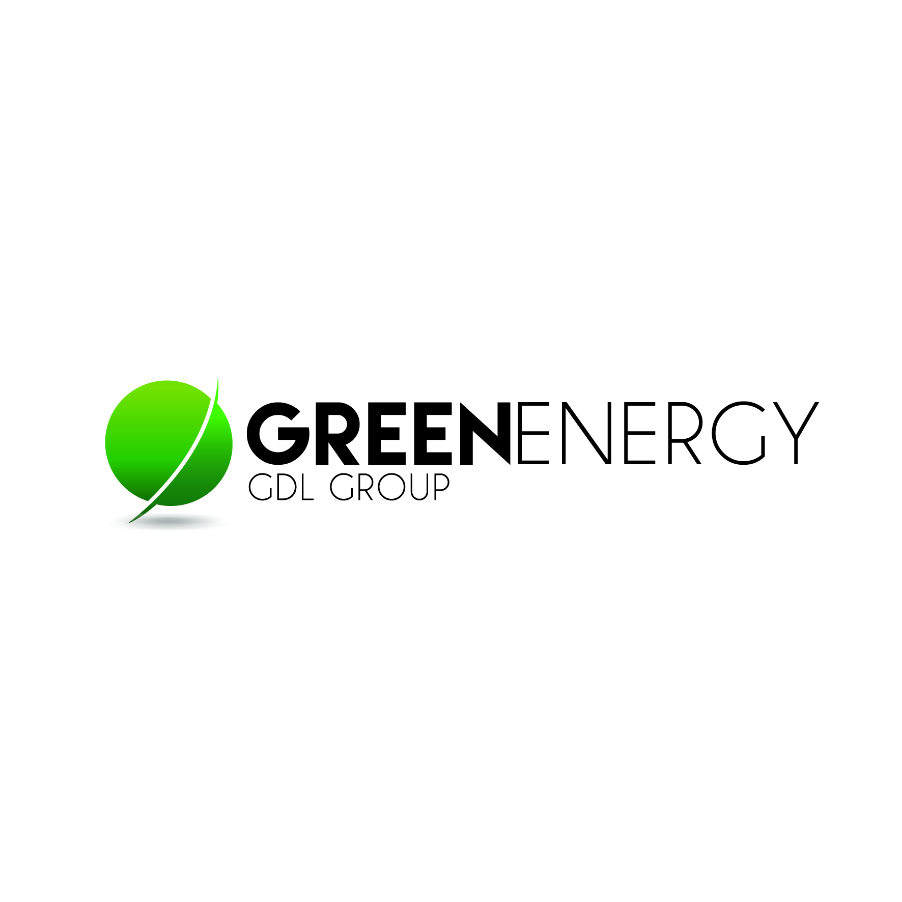 Στρατηγική Συνεργασία Cyprus Institute of Marketing – GDL Green Energy Group