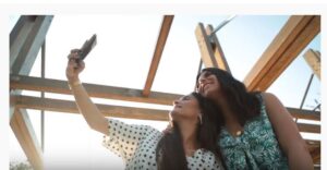 Μερικές φορές, για να κάνεις την αρχή χρειάζεσαι ένα … Jumpstart