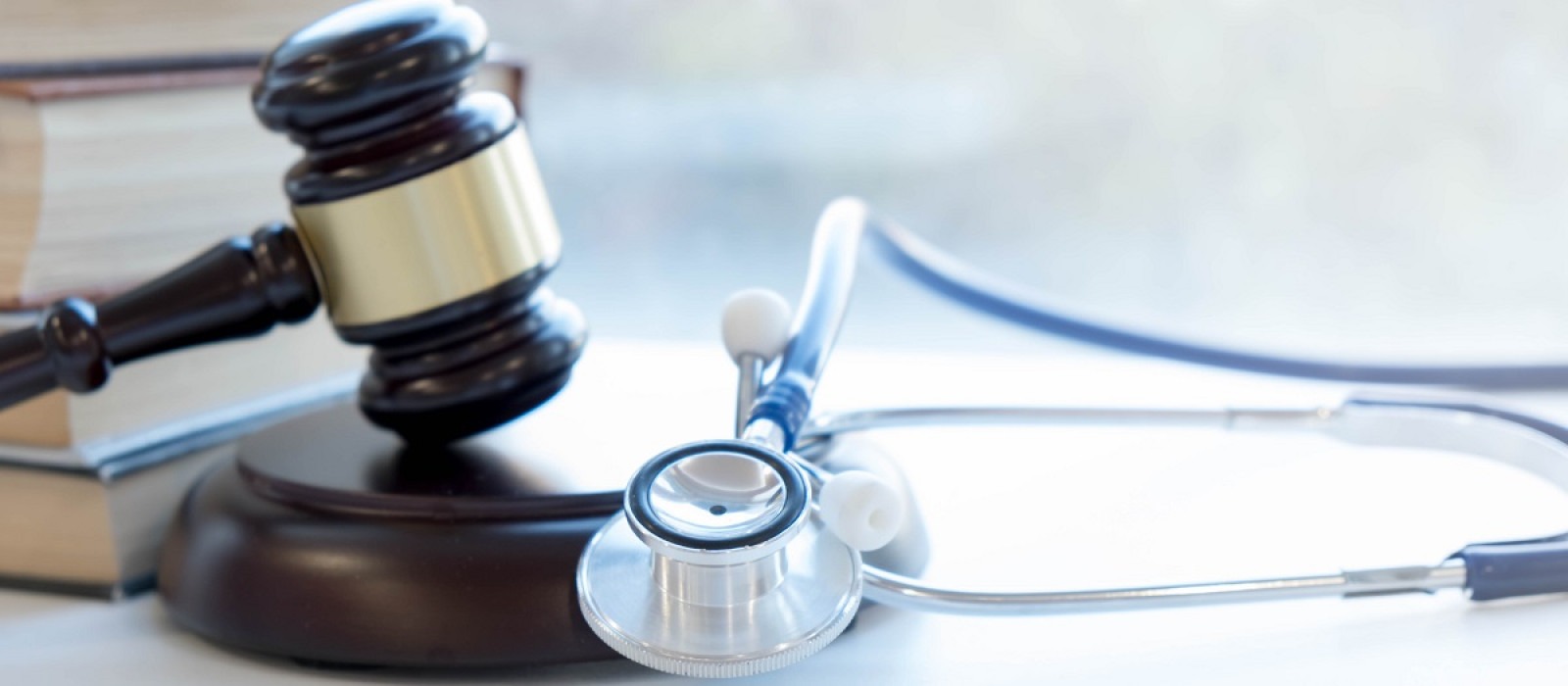 Υπόθεση ιατρικής αμέλειας εξετάζει η Αστυνομία μετά το θάνατο 69χρονης (ΒΙΝΤΕΟ)