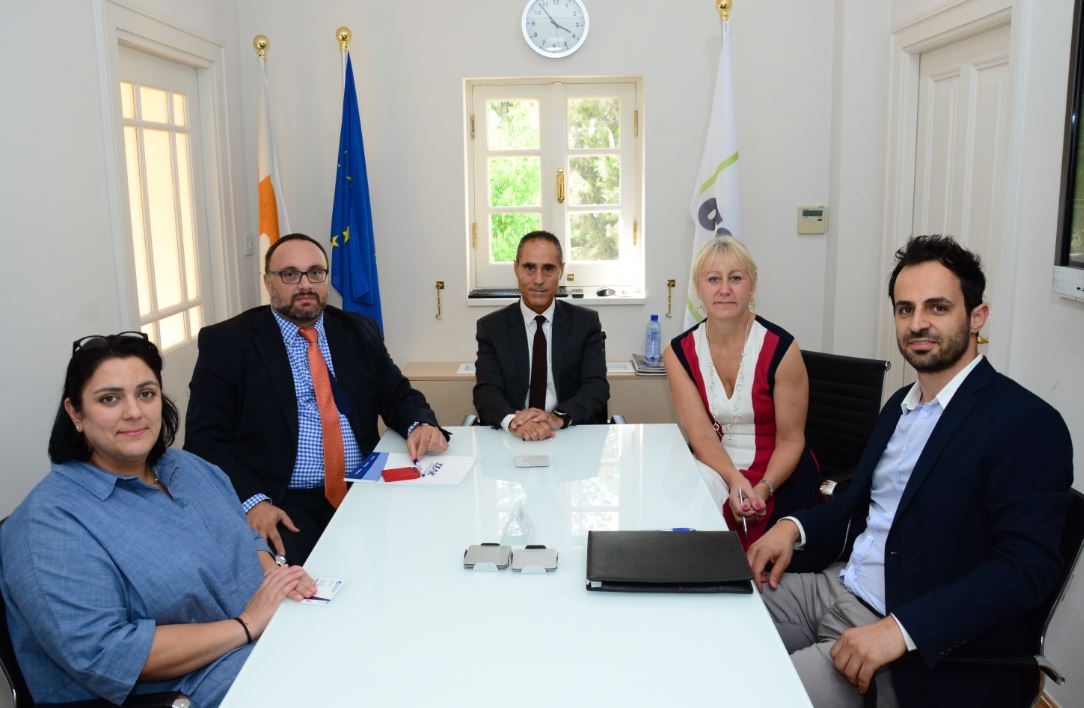 Ο ΣΕΛΚ εισάγει πρόγραμμα πιστοποίησης για τους Λειτουργούς Συμμόρφωσης