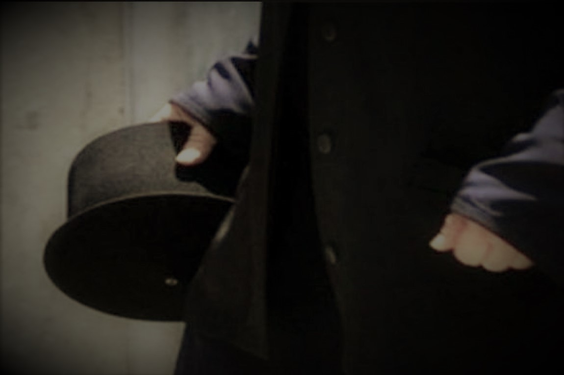 Βαριά "καμπάνα" στον ιερέα που πιάστηκε με 75 κιλά καπνού από τα κατεχόμενα