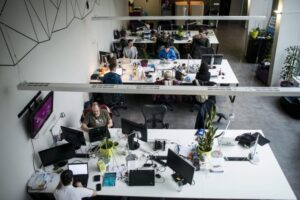 Χορηγίες σε 181 νέους για το Σχέδιο Νεανικής Επιχειρηματικότητας