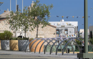 Γεροσκήπου: Κατακυρώθηκαν οι προσφορές για την ανέγερση του ιατρικού κέντρου