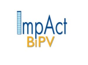 Η καινοτομία συναντά το σχεδιασμό