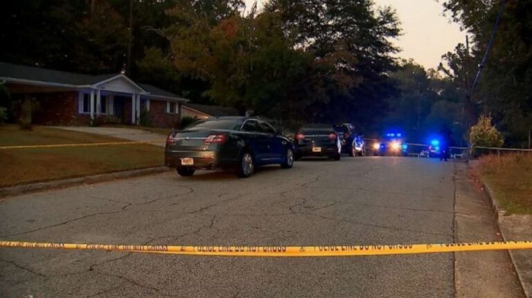 ΗΠΑ: Νεκρή 18χρονη από αδέσποτη σφαίρα, την ώρα που κοιμόταν!