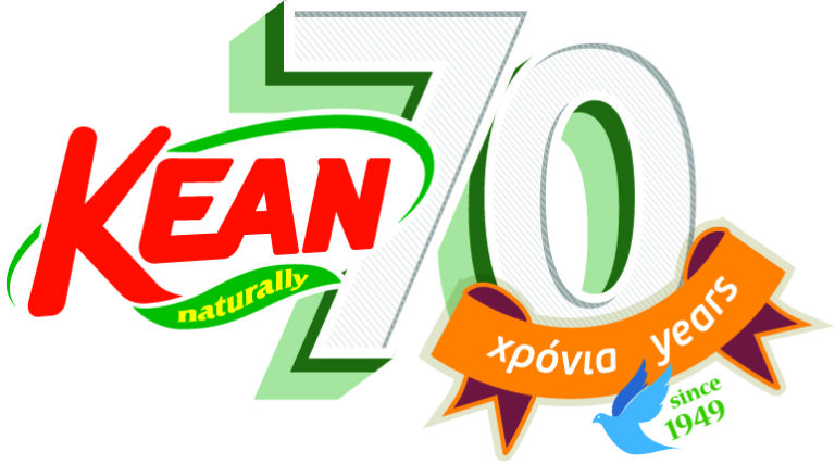 Στρατηγική Συνεργασία Cyprus Institute of Marketing (CIM) –  ΚΕΑΝ