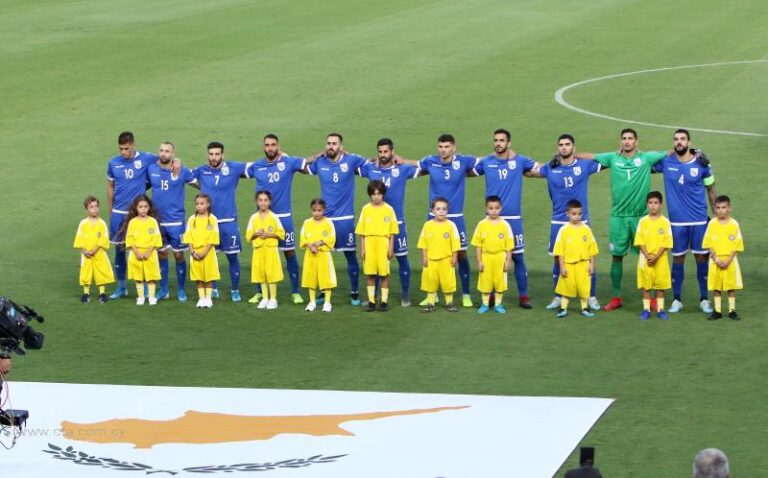 Πρόβλημα με Εφραίμ και Αβραάμ, κλήθηκαν οι Ζαχαρίου και Παπαγεωργίου