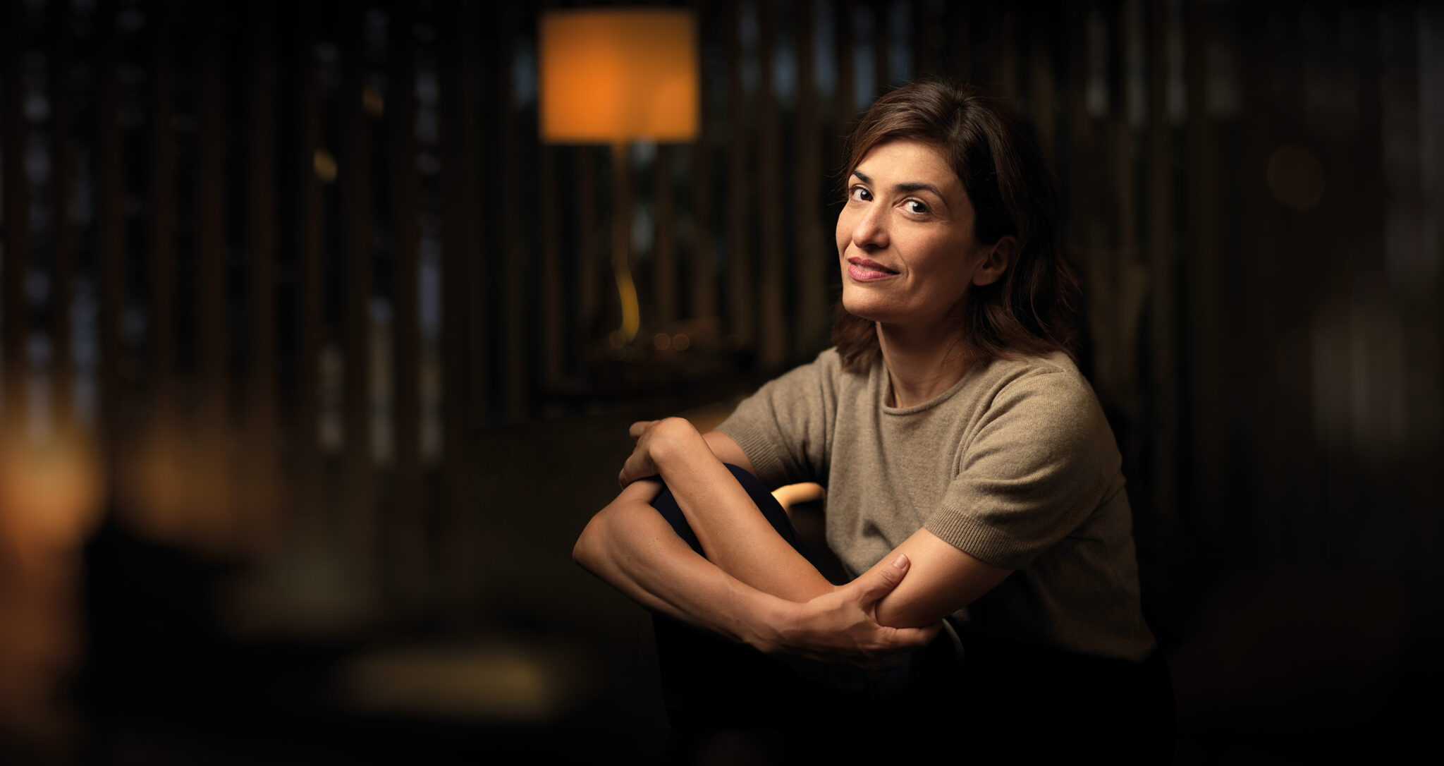 Αν θες να καταφέρεις όσα θες σήμερα και αύριο, η λύση είναι ONE (BINTEO)