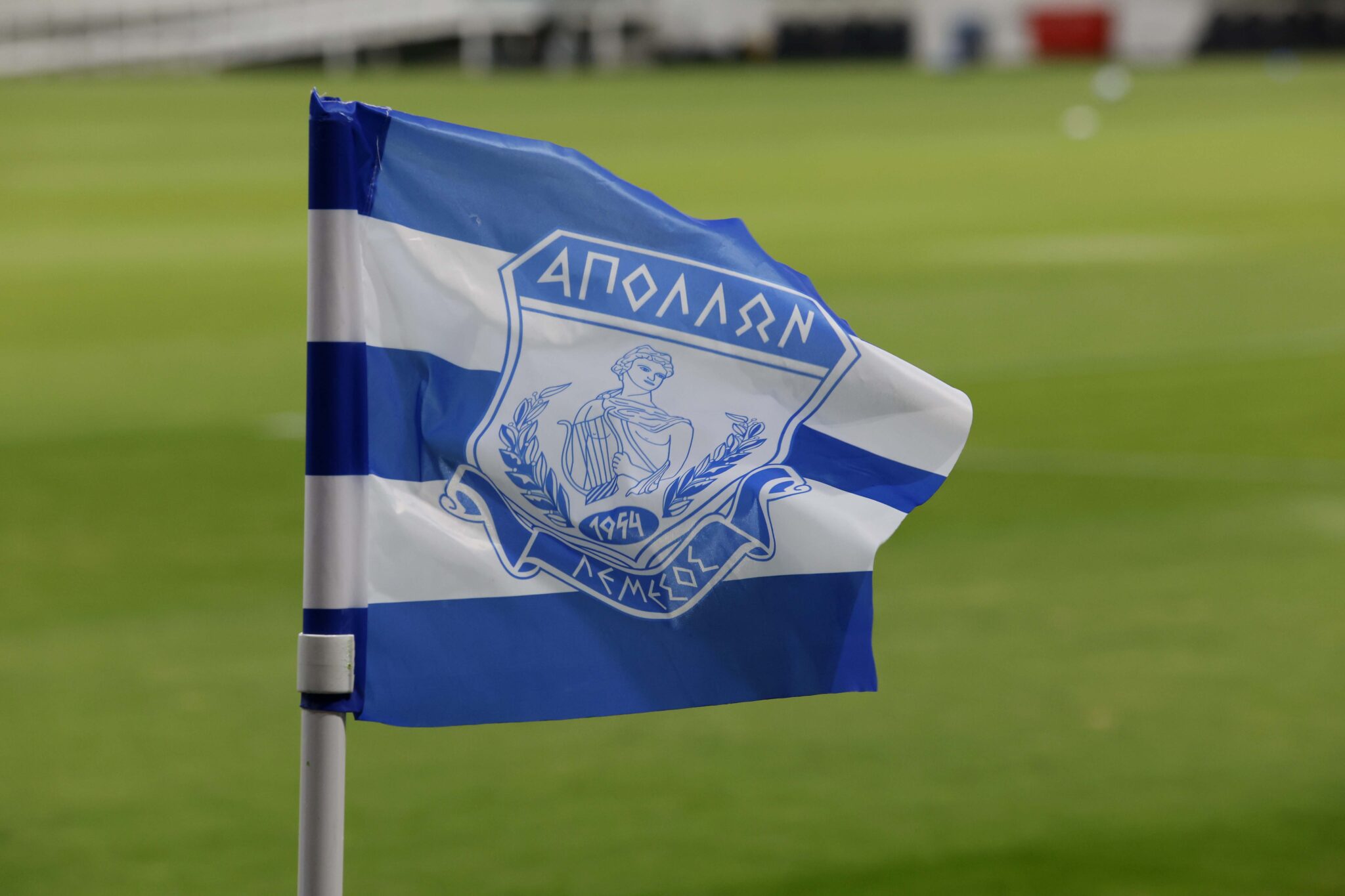 Τι έκαναν οι διεθνείς του Απόλλωνα με τις Εθνικές τους ομάδες