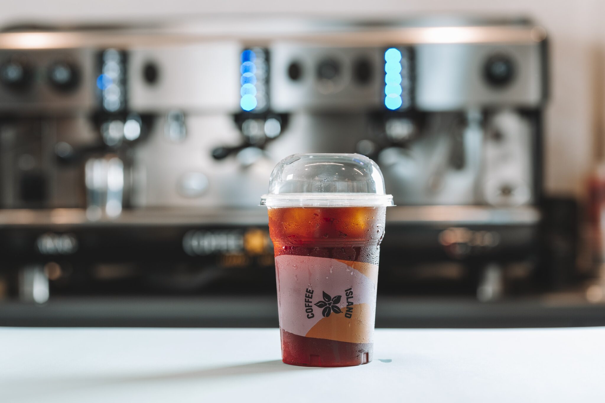 Το Microfarm Project τιμά την Αιθιοπία!