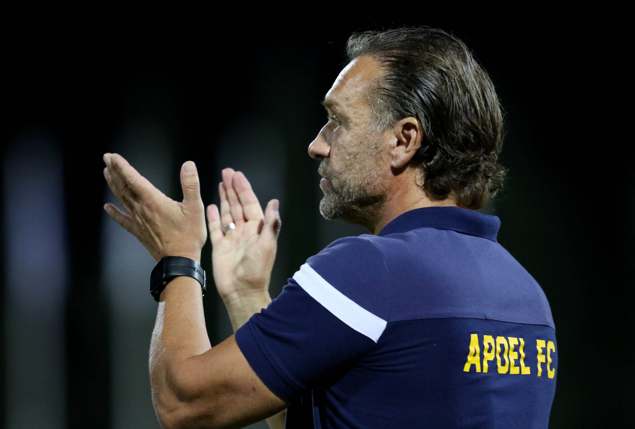 Το «2-5» δεν αφήνει περιθώρια υποτίμησης του αντιπάλου