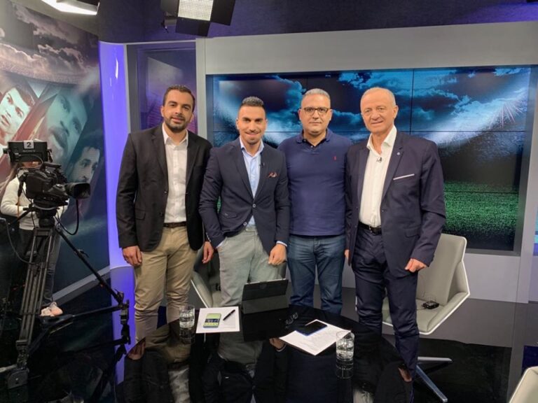 Οι «Χαλεπιανές» και το κόστος για αναβάθμιση του «Ηλίας Πούλλος