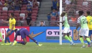 «Συναγερμός» για Ουζόχο στην Ομόνοια (ΒΙΝΤΕΟ)