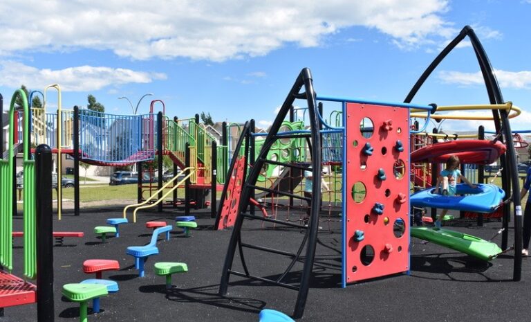 Τραγωδία σε παιδικό σταθμό στην Ελλάδα: Αγοράκι 2,5 ετών πνίγηκε από τροφή