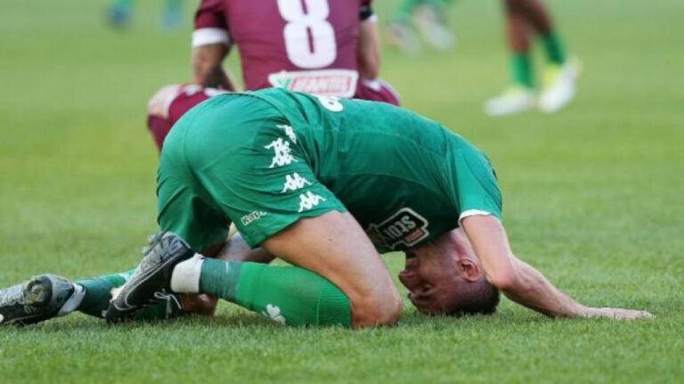 Δεν έχει πάτο το βαρέλι στον Παναθηναϊκό