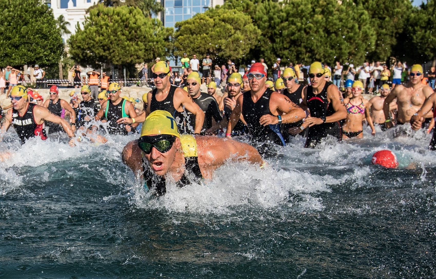 «ΛΕΜΕΣΙΑ 2019»