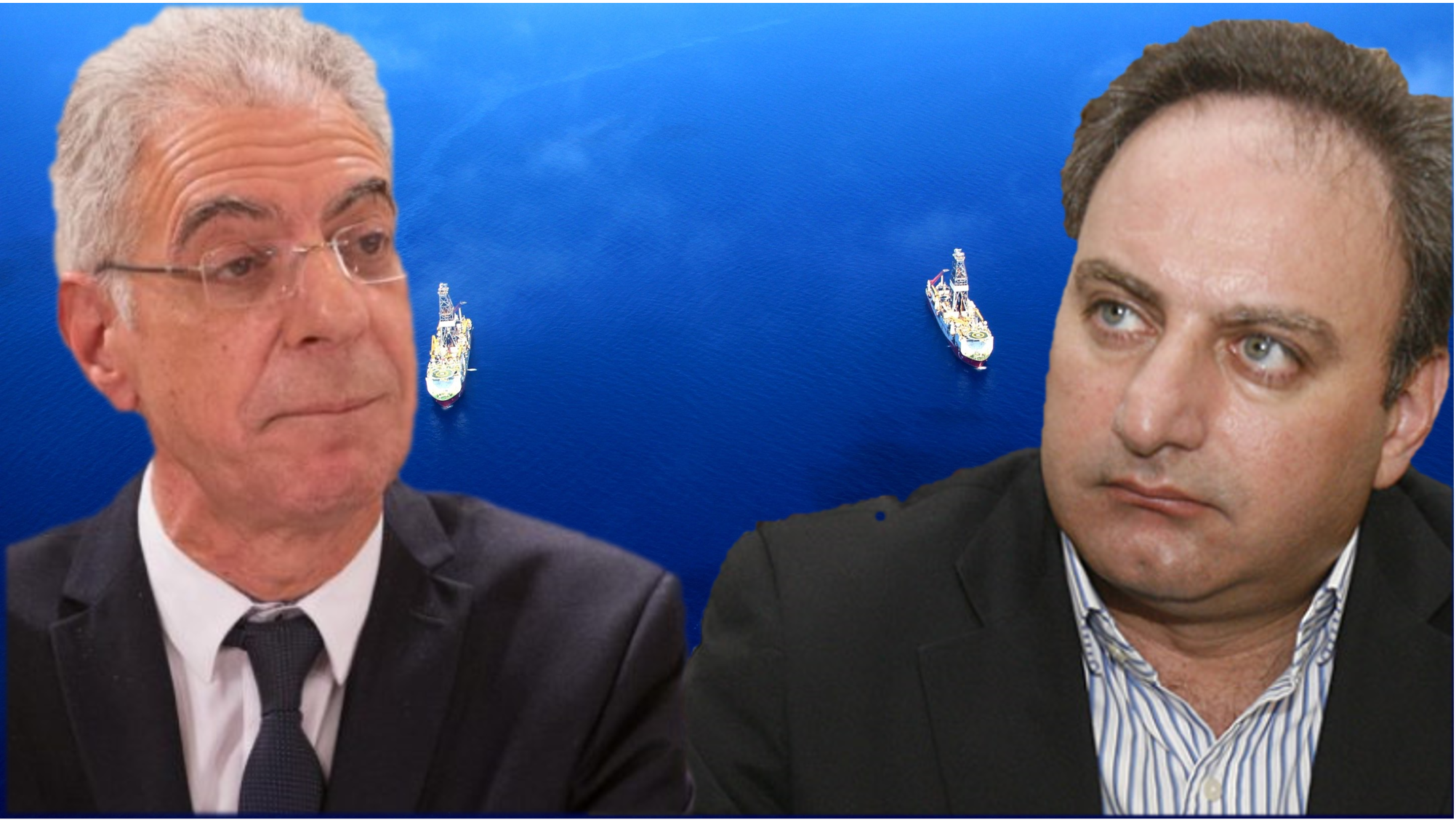 Χοντραίνει η κόντρα Προεδρικού και ΑΚΕΛ