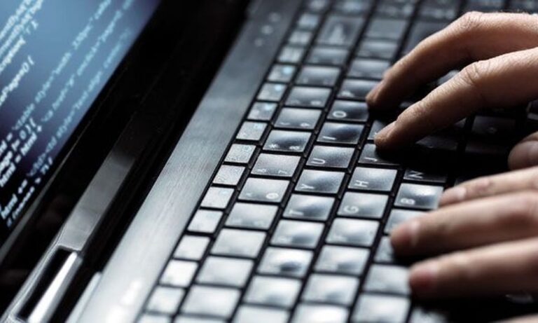 Για κατάθεση δύο από τα έξι θύματα του 42χρονου υπόπτου για παιδική πορνογραφία