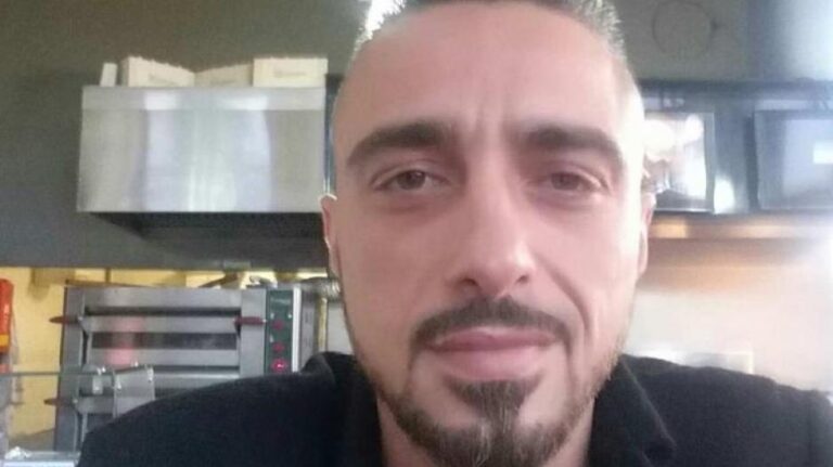 Ανακριτές πάνε στην Ολλανδία για να φέρουν τον Σάκκο