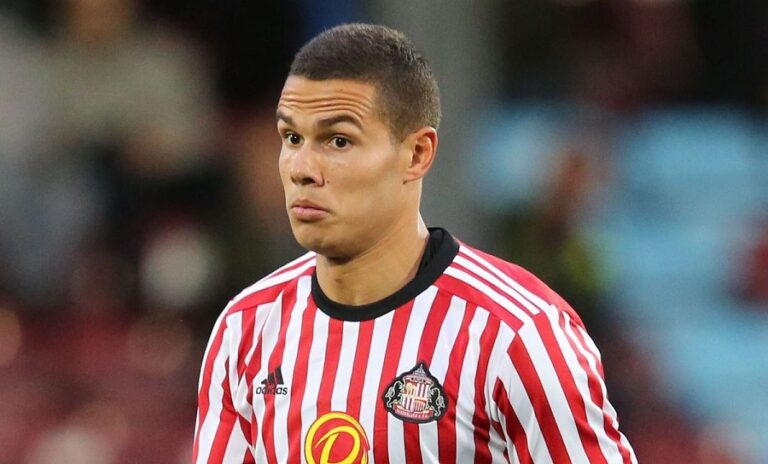 Μια «ανάσα» από τον Παναθηναϊκό αλλά υπογράφει στην Ρόμα