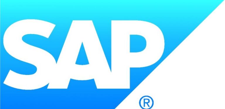 Οργανωτικές αλλαγές στην SAP Ελλάδας, Κύπρου και Μάλτας