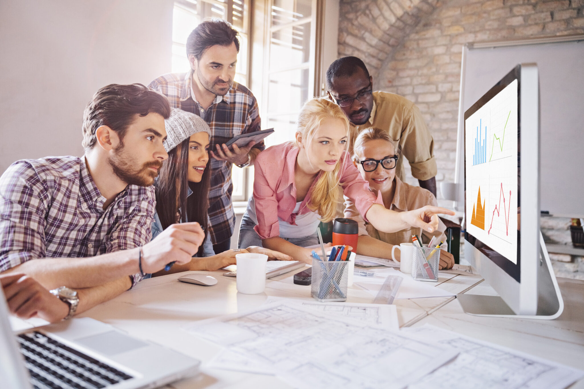 Η SAP και η UNICEF συνεργάζονται για να προσφέρουν στους νέους