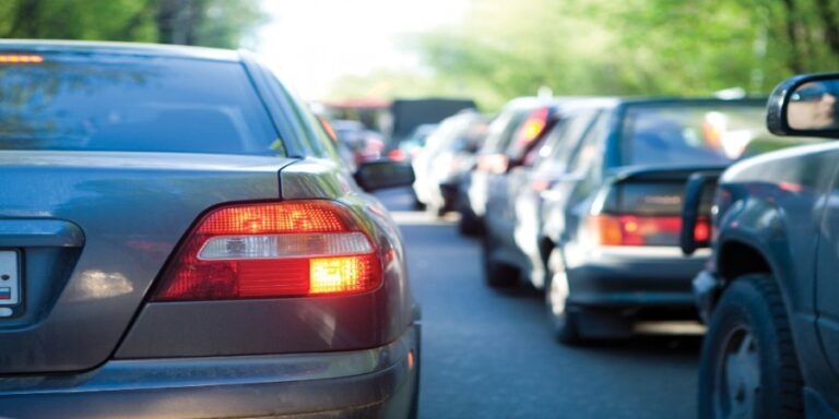 Αυτά είναι τα έργα που θα λύσουν το κυκλοφοριακό πρόβλημα στη Λευκωσία (ΒΙΝΤΕΟ)