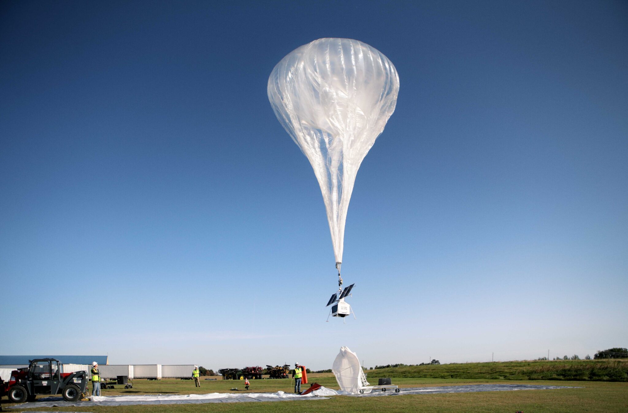 Η Samsung ωθεί τα όρια της καινοτομίας