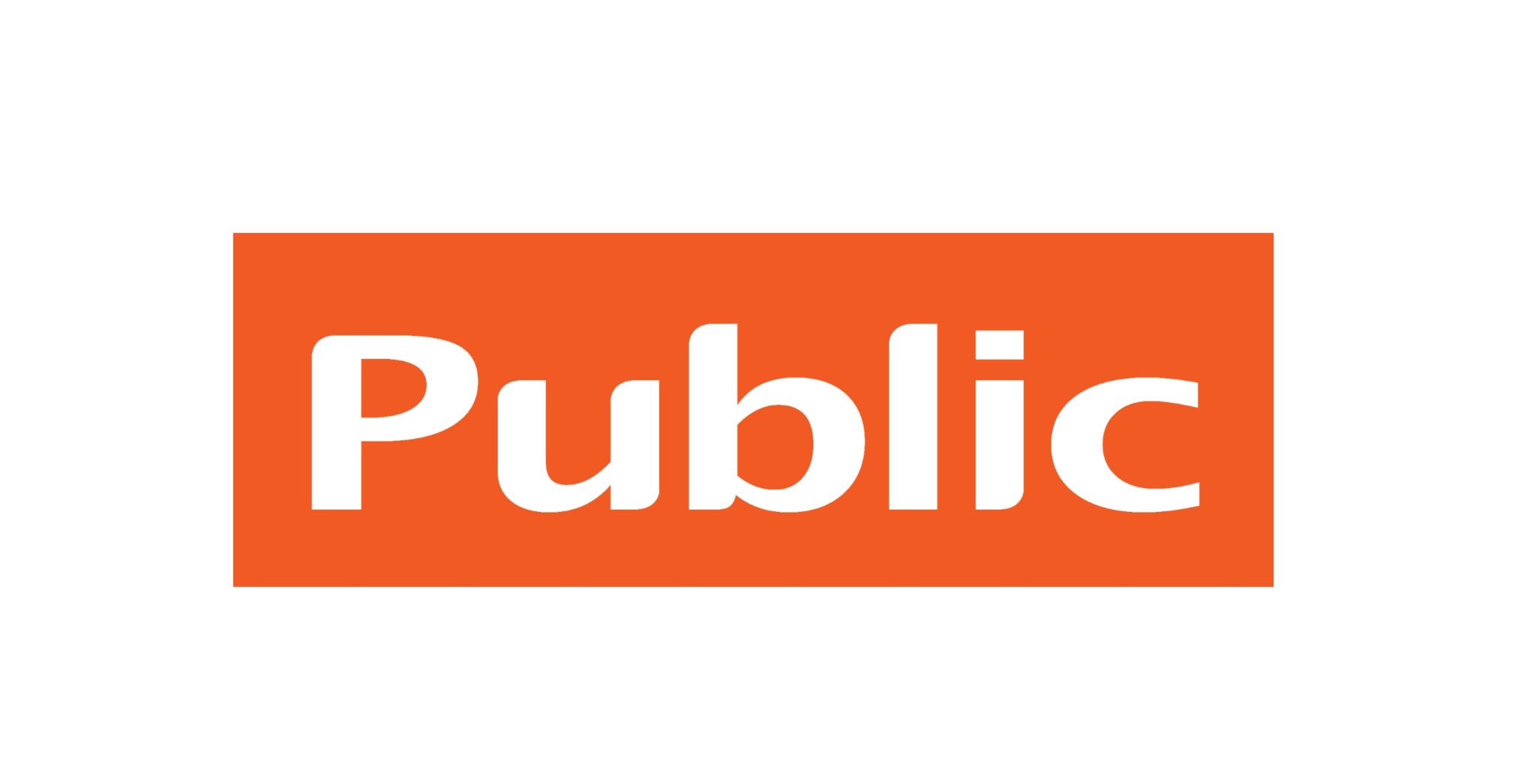 Τα Public προσφέρουν δωροκουπόνια στους φοιτητές του Πανεπιστημίου Λευκωσίας