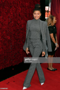 H STORM REID ΦΟΡΕΣΕ TOMMYXZENDAYA