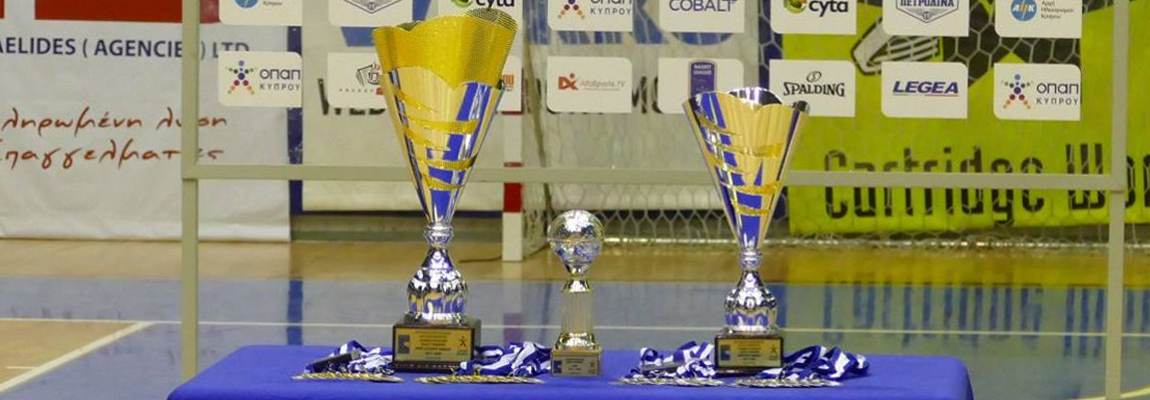 Ελεύθερη είσοδος στο μπασκετικό ΟΠΑΠ Super Cup ανδρών και γυναικών
