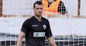 Η αιτία της… βουτιάς του Τέκια και η «μάχη» για να κρατηθεί στη ζωή