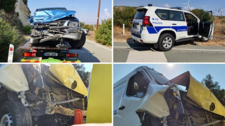 Πατέρας δύο παιδιών ο άτυχος Κίριλ που "έσβησε" στον αγώνα για το μεροκάματο