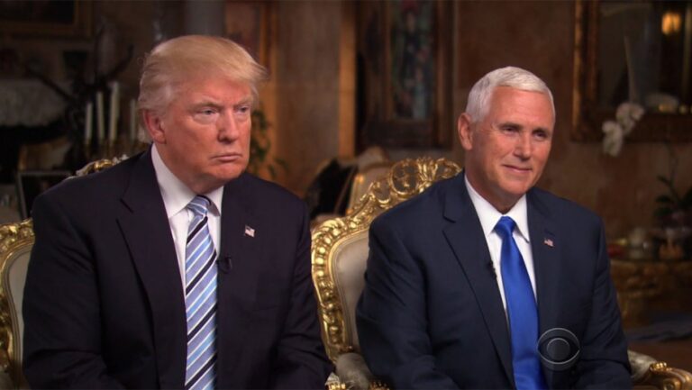 Η επόμενη ημέρα των αμερικανικών κυρώσεων στην Τουρκία