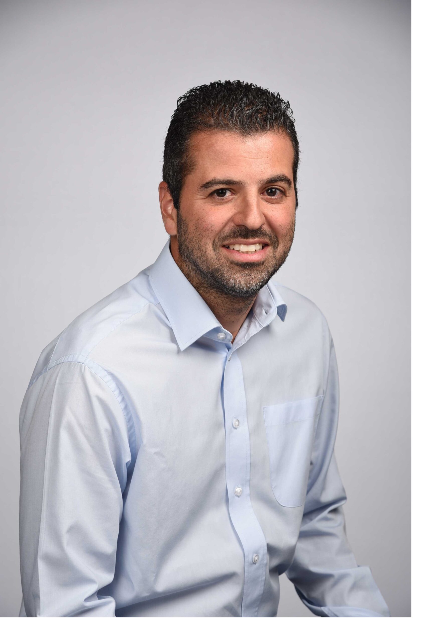 Επαναλειτουργία του γραφείου της Cisco στην Κύπρο